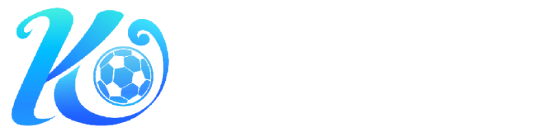 优德体育